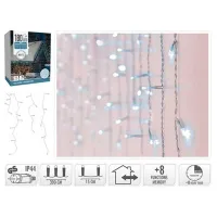 Гирлянды LED PS 54481  / Белый