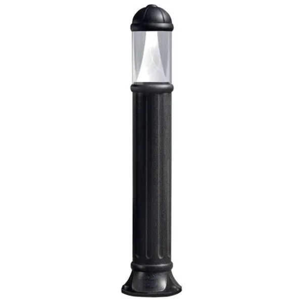 Corp de iluminat LED Fumagalli SAURO 10 W /  photo 1