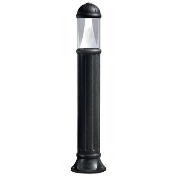 Corp de iluminat LED Fumagalli SAURO 10 W /  photo 1