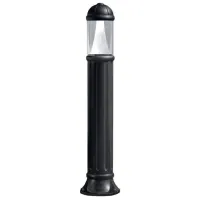 Corp de iluminat LED Fumagalli SAURO 10 W / 