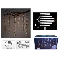 Гирлянды LED PS 54479  / Белый