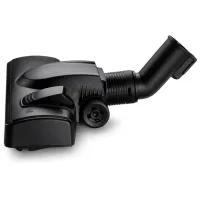 Aspirator Gorenje VCE01SFABKR 850 W / Red Black photo 5