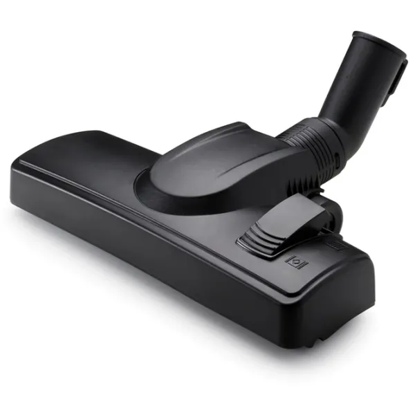 Aspirator Gorenje VCE01SFABKR 850 W / Red Black photo 7