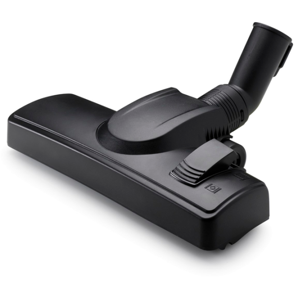 Aspirator Gorenje VCE01SFABKR 850 W / Red Black photo 7