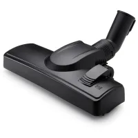 Aspirator Gorenje VCE01SFABKR 850 W / Red Black photo 7