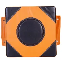 Макивара настенная Arena 87073 Полиуретан / 38