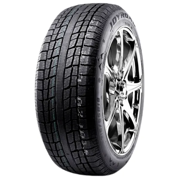 Шины Joyroad Winter RX826 235/65 R18 106T Зимние / Внедорожник photo 1 Шины Joyroad Winter RX826 235/65 R18 106T Зимние / Внедорожник photo 1