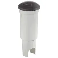 Светодиодный светильник Fumagalli ALDO 1L 1.7 Вт / 