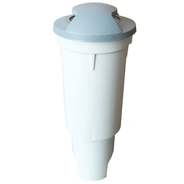 Corp de iluminat Fumagalli 1L2000000LXZ1L 1.7 W /  photo 1