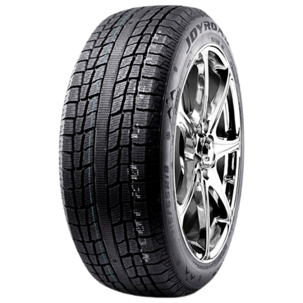 Шины Joyroad Winter RX826 225/60 R17 99T Зимние / Внедорожник photo 1 Шины Joyroad Winter RX826 225/60 R17 99T Зимние / Внедорожник photo 1