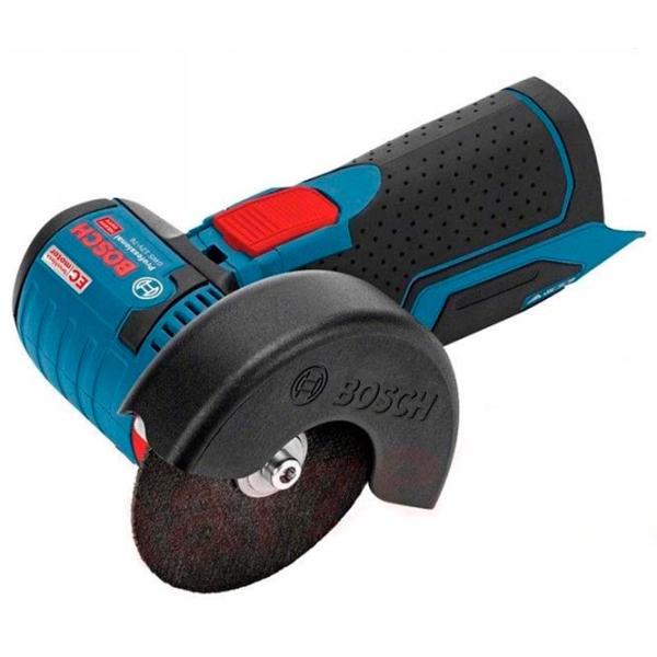 Set de instrumente Bosch B0615990M9M 18 V / 2 photo 3