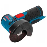 Set de instrumente Bosch B0615990M9M 18 V / 2 photo 3