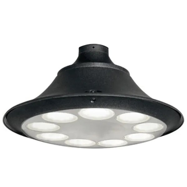 Corp de iluminat Fumagalli ECOVIVI 500 90 W /  photo 1