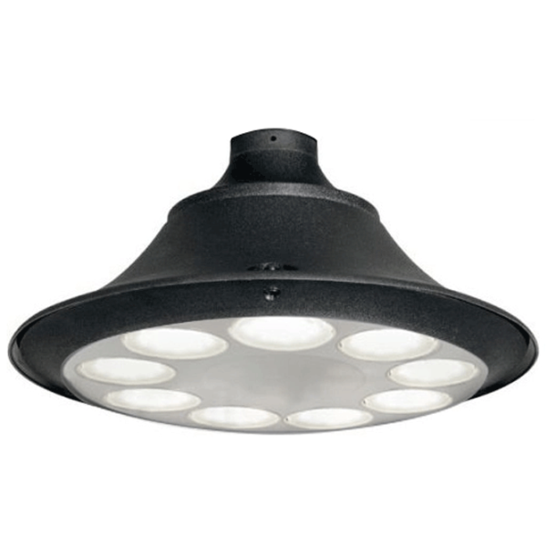 Corp de iluminat Fumagalli ECOVIVI 500 90 W /  photo 1