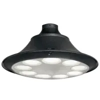 Светильник Fumagalli ECOVIVI 500 90 Вт / 