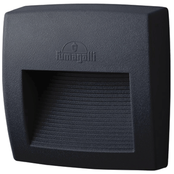 Corp de iluminat Fumagalli LORENZA 150 3.2 W /  photo 1 Corp de iluminat Fumagalli LORENZA 150 3.2 W /  photo 1