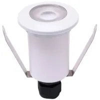 Corp de iluminat LED Fumagalli TERESA 50 1.7 W / 