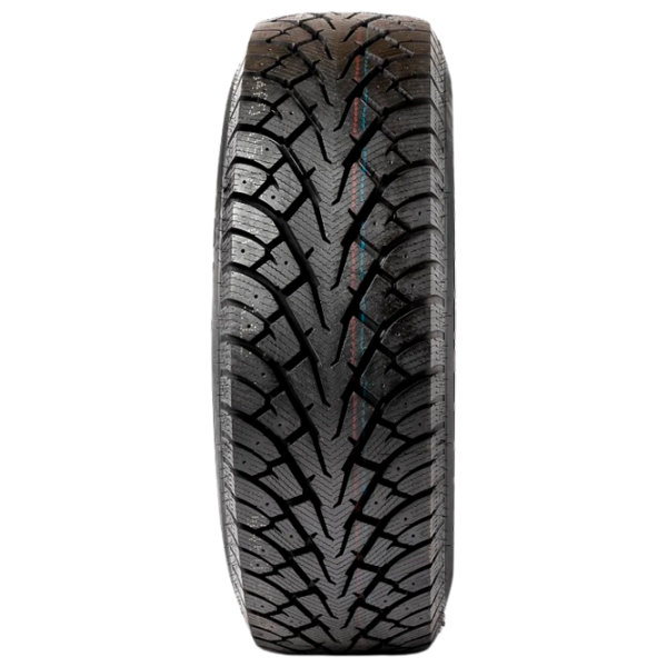 Шины Joyroad WINTER RX858 245/70 R17C 119/116Q 10 PR Зимние / Внедорожник photo 2