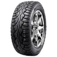 Шины Joyroad Winter RX818 265/70 R17C 115T Зимние / Легковой