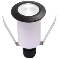 Светодиодный светильник Fumagalli TERESA 50 1.7 Вт / 