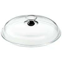 Крышка CS 46422 20 см / Стекло