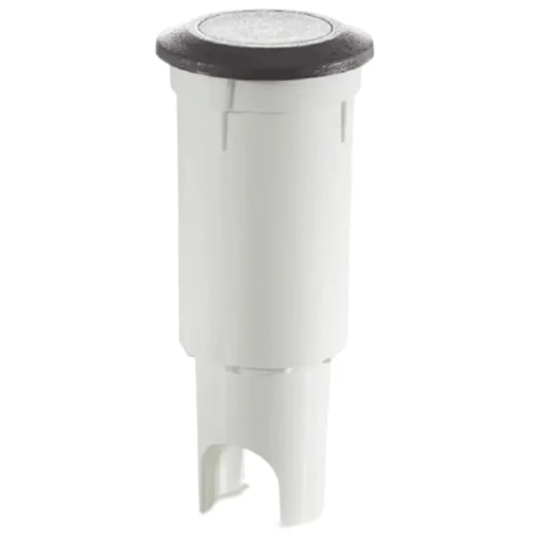 Corp de iluminat LED Fumagalli ALDO 1.7 W /  photo 1