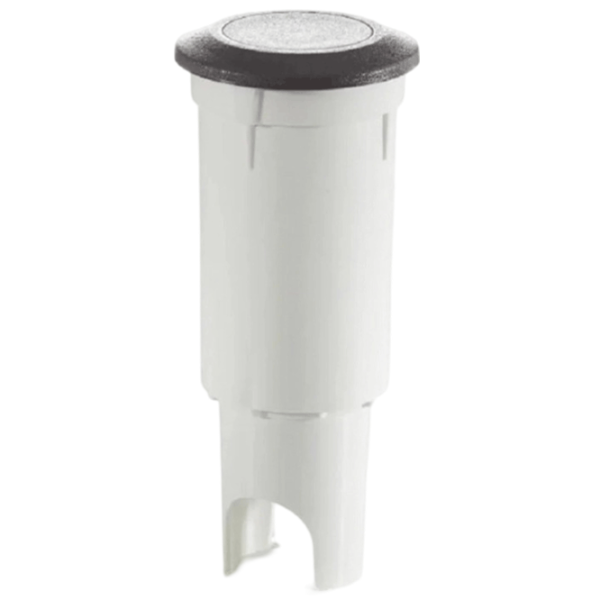 Corp de iluminat LED Fumagalli ALDO 1.7 W /  photo 1