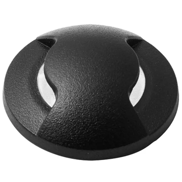 Corp de iluminat Fumagalli 1L2000000AXZ1L 1.7 W /  photo 1 Corp de iluminat Fumagalli 1L2000000AXZ1L 1.7 W /  photo 1