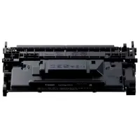 Картридж Canon CRG-070 H Black/ Compatible/ 