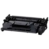 Cartuș Canon CRG-070 H Black/ Compatible/ photo 2