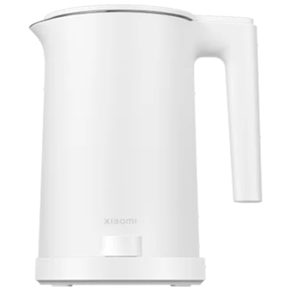 Ceainic electric Xiaomi Smart Kettle 2 Pro 1.7l / Ascuns / White photo 1