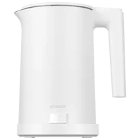 Электрочайник Xiaomi Smart Kettle 2 Pro 1.7л / Скрытый / Белый
