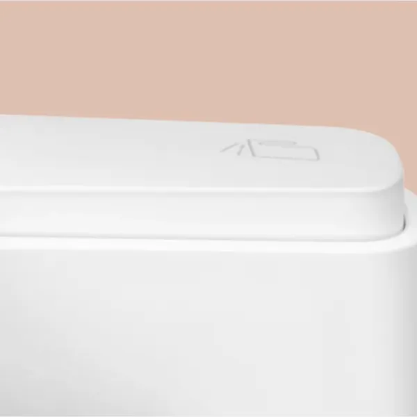 Ceainic electric Xiaomi Smart Kettle 2 Pro 1.7l / Ascuns / White photo 14
