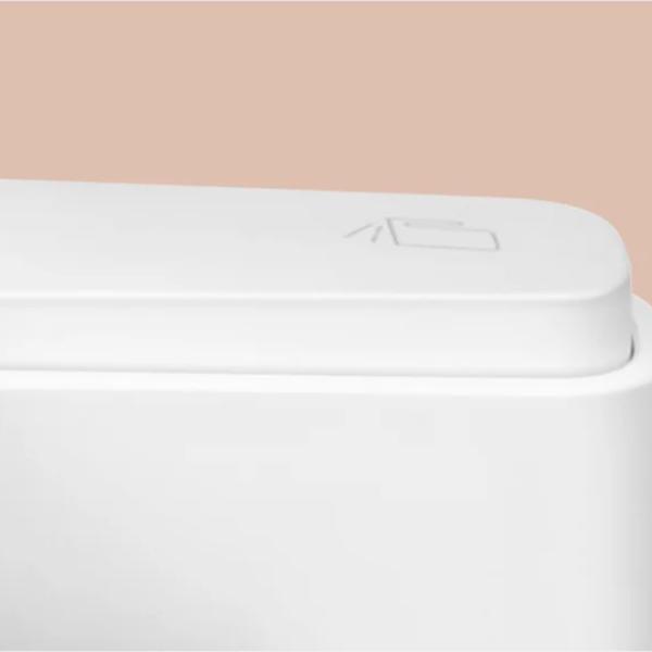 Ceainic electric Xiaomi Smart Kettle 2 Pro 1.7l / Ascuns / White photo 14