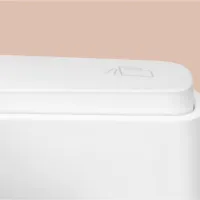 Ceainic electric Xiaomi Smart Kettle 2 Pro 1.7l / Ascuns / White photo 14