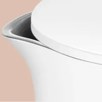 Ceainic electric Xiaomi Smart Kettle 2 Pro 1.7l / Ascuns / White photo 15