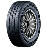 Anvelope GT Radial Maxmiler WT3 195/70 R15C 104/102T 8PR LT Iarnă / Camionetă