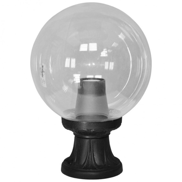 Corp de iluminat Fumagalli MIKROLOT/GLOBE 250 60 W /  photo 1 Corp de iluminat Fumagalli MIKROLOT/GLOBE 250 60 W /  photo 1