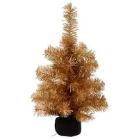 Brad Christmas 11005 45/ Golden