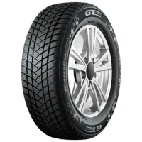Anvelope GT Radial Winter Pro2 Sport 215/65 R17 99V Iarnă / Suv