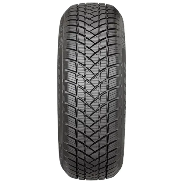 Шины GT Radial Winter Pro2 Sport 215/65 R17 99V Зимние / Внедорожник photo 2 Шины GT Radial Winter Pro2 Sport 215/65 R17 99V Зимние / Внедорожник photo 2
