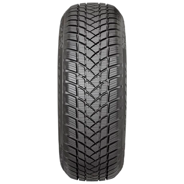 Шины GT Radial Winter Pro2 Sport 215/65 R17 99V Зимние / Внедорожник photo 2 Шины GT Radial Winter Pro2 Sport 215/65 R17 99V Зимние / Внедорожник photo 2