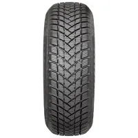 Anvelope GT Radial Winter Pro2 Sport 215/65 R17 99V Iarnă / Suv photo 2