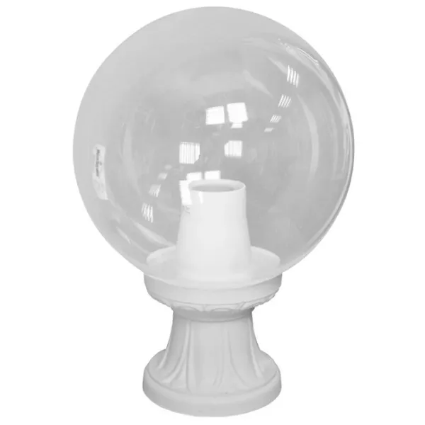 Corp de iluminat Fumagalli MIKROLOT/GLOBE 250 60 W /  photo 1 Corp de iluminat Fumagalli MIKROLOT/GLOBE 250 60 W /  photo 1