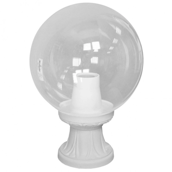 Corp de iluminat Fumagalli MIKROLOT/GLOBE 250 60 W /  photo 1 Corp de iluminat Fumagalli MIKROLOT/GLOBE 250 60 W /  photo 1