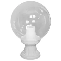 Светильник Fumagalli MIKROLOT/GLOBE 250 60 Вт / 