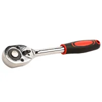 Ключ Pigeon 1190502 Металл