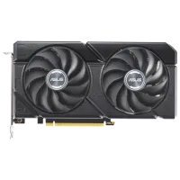 Placă video Asus GeForce RTX 4070 EVO OC Edition PCI Express x8 4.0 / 12 GB