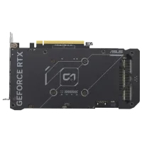 Placă video Asus GeForce RTX 4070 EVO OC Edition PCI Express x8 4.0 / 12 GB photo 5