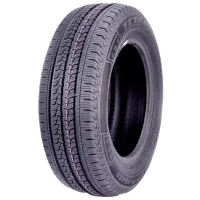 Anvelope TracMax X-privilo VS450 235/65 R16C 115/113R Iarnă / Camionetă